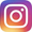 Instagram - China Valve Manufacturer